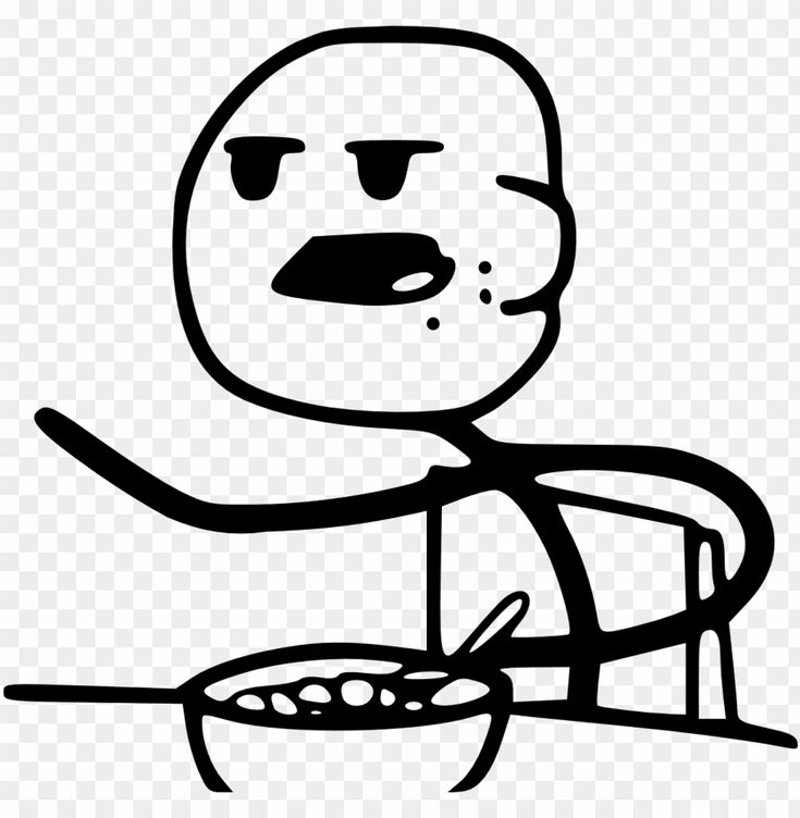 pfp