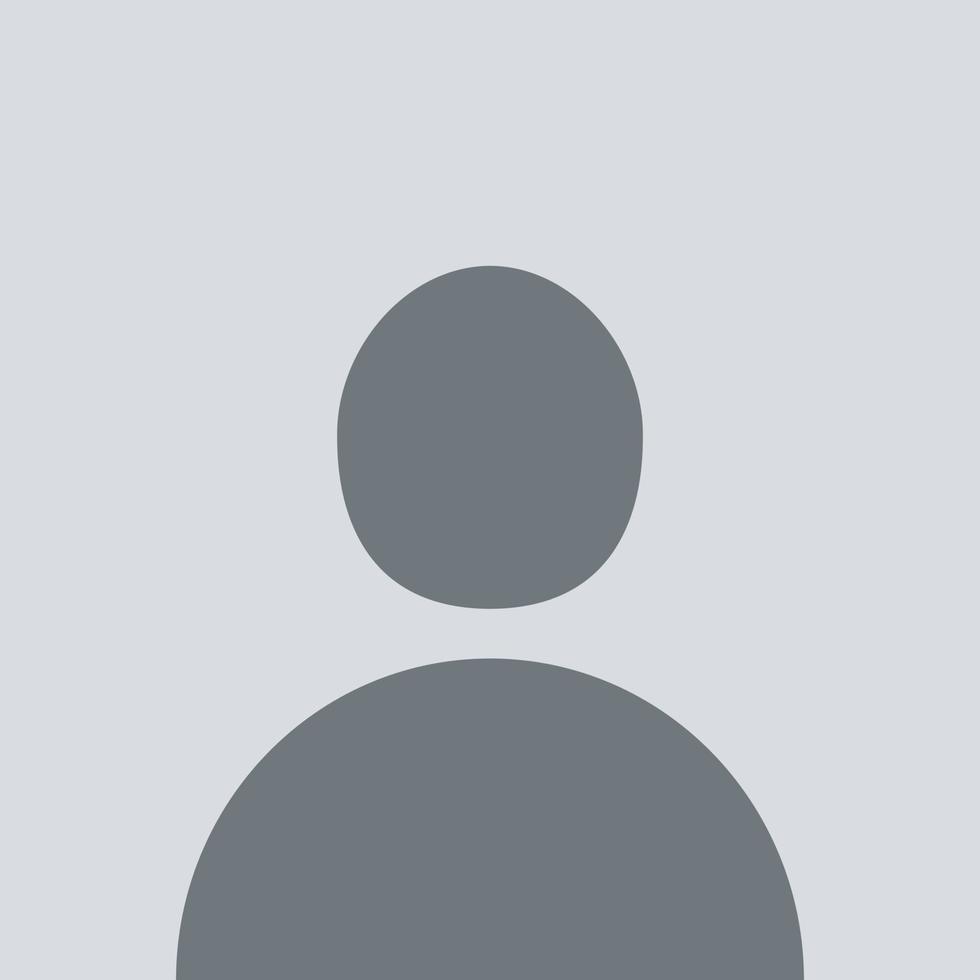pfp